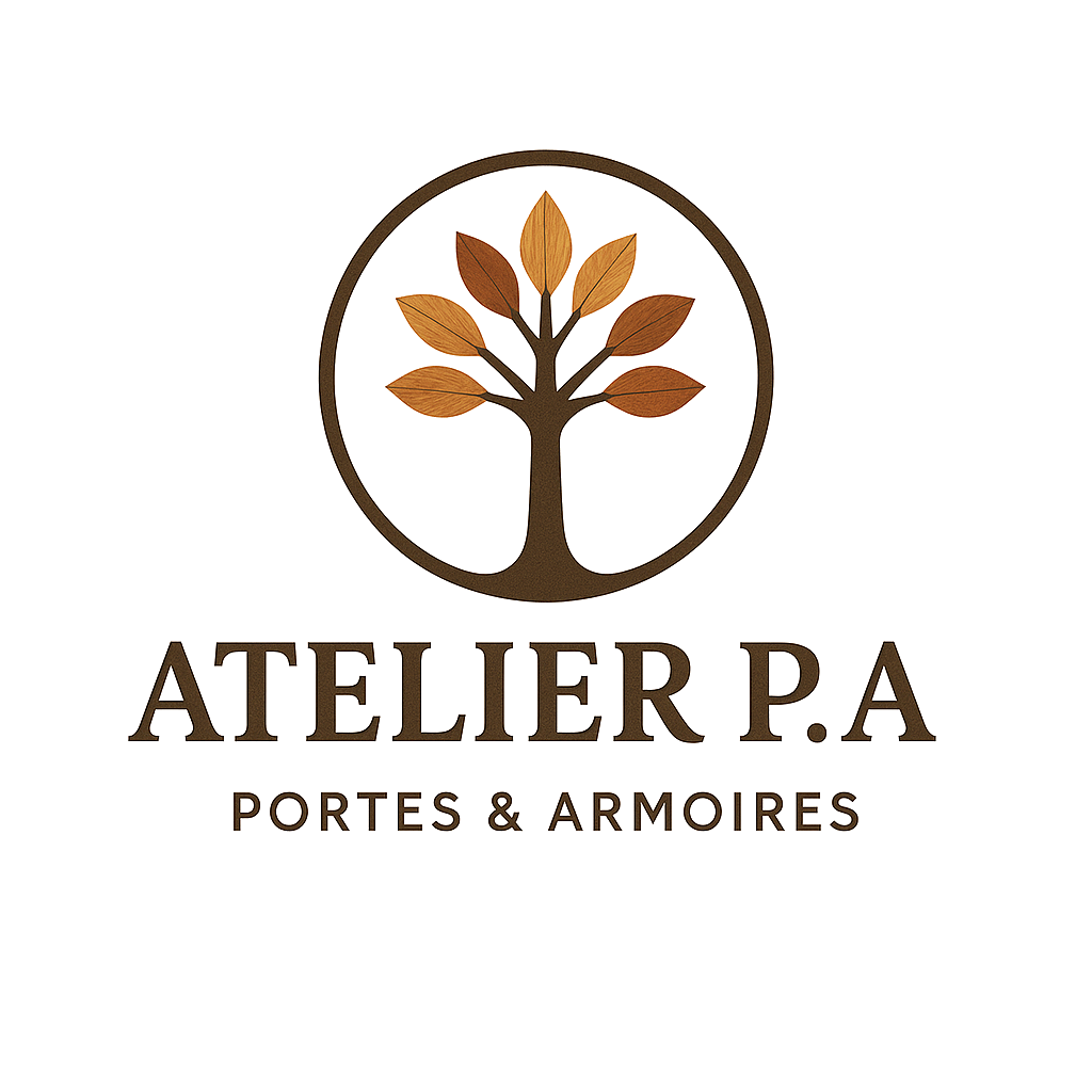ATELIER PA