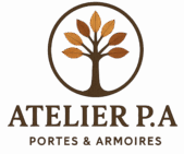 ATELIER PA
